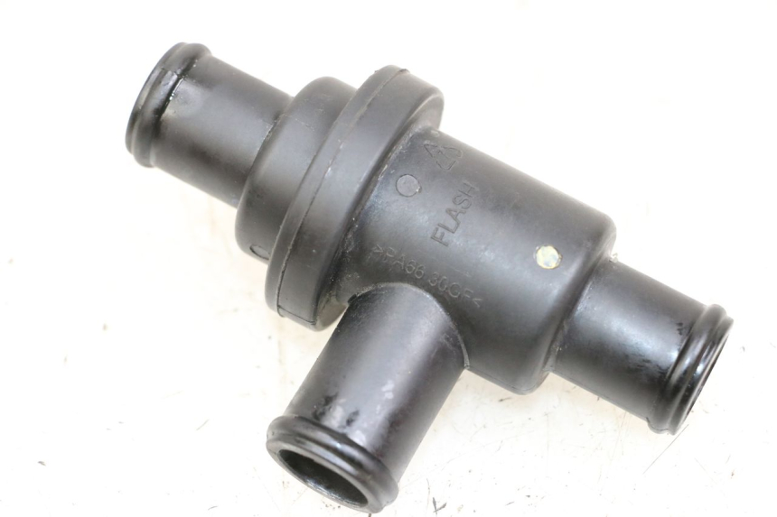photo de TERMOSTATO HUSQVARNA SVARTPILEN 401 (2018 - 2023) - Ampliação técnica