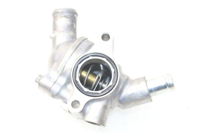 photo de TERMOSTATO HONDA INTEGRA NC D 750 (2016 - 2018) - Vista principal