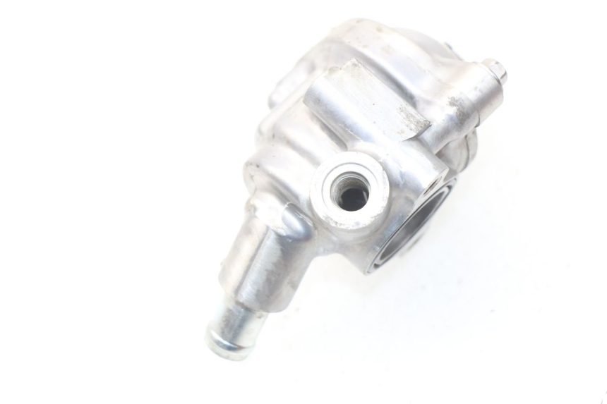 photo de TERMOSTATO HONDA INTEGRA NC D 750 (2016 - 2018) - Detalhe da peça