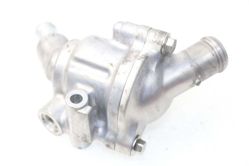 photo de TERMOSTATO HONDA INTEGRA NC D 750 (2016 - 2018) - Zoom do estado de desgaste