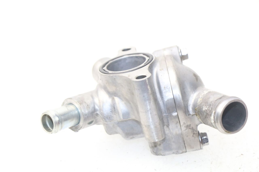 photo de TERMOSTATO HONDA INTEGRA NC D 750 (2016 - 2018) - Outro ângulo de visão