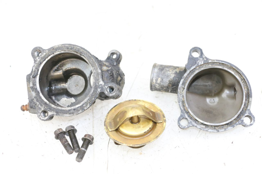 photo de TERMOSTATO KAWASAKI GTR 1000 (1994 - 2004) - Vista principal