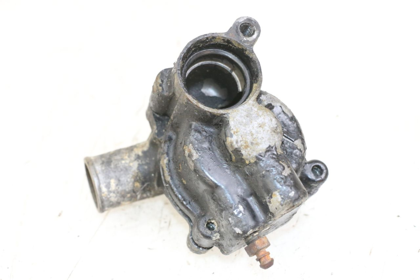 photo de TERMOSTATO KAWASAKI GTR 1000 (1994 - 2004) - Detalhe da peça