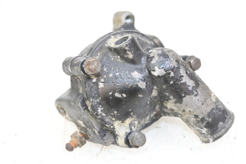 photo de TERMOSTATO KAWASAKI GTR 1000 (1994 - 2004) - Outro ângulo de visão