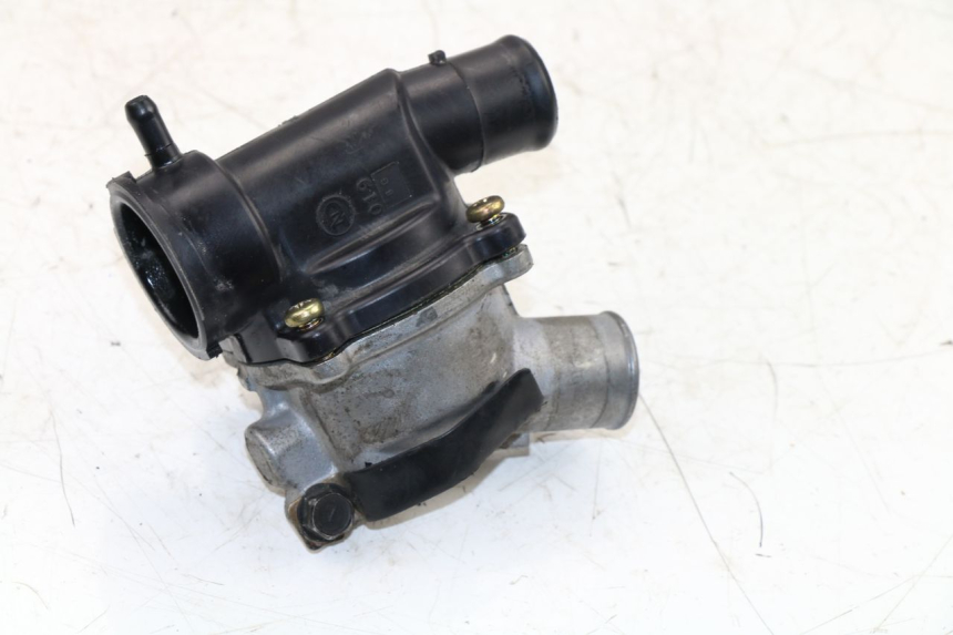 photo de TERMOSTATO KAWASAKI Z 750 (2003 - 2006) - Vista principal