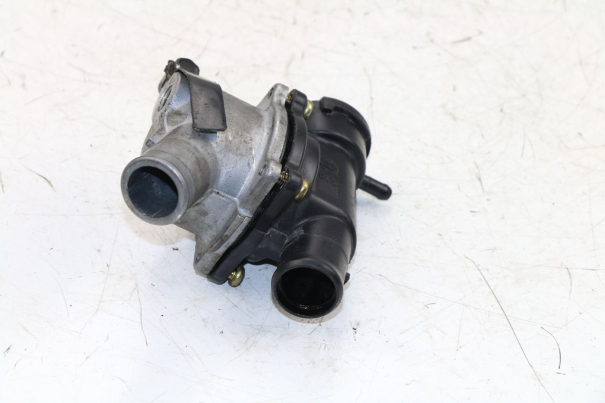 photo de TERMOSTATO KAWASAKI Z 750 (2003 - 2006) - Detalhe da peça