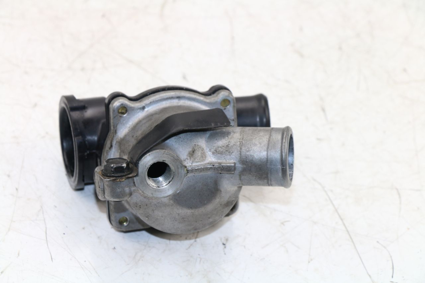 photo de TERMOSTATO KAWASAKI Z 750 (2003 - 2006) - Zoom do estado de desgaste