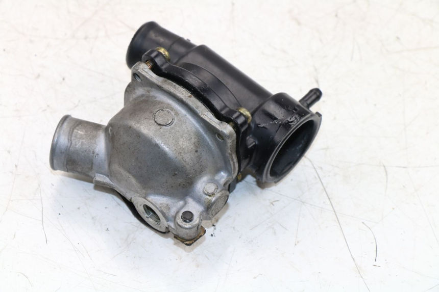photo de TERMOSTATO KAWASAKI Z 750 (2003 - 2006) - Outro ângulo de visão
