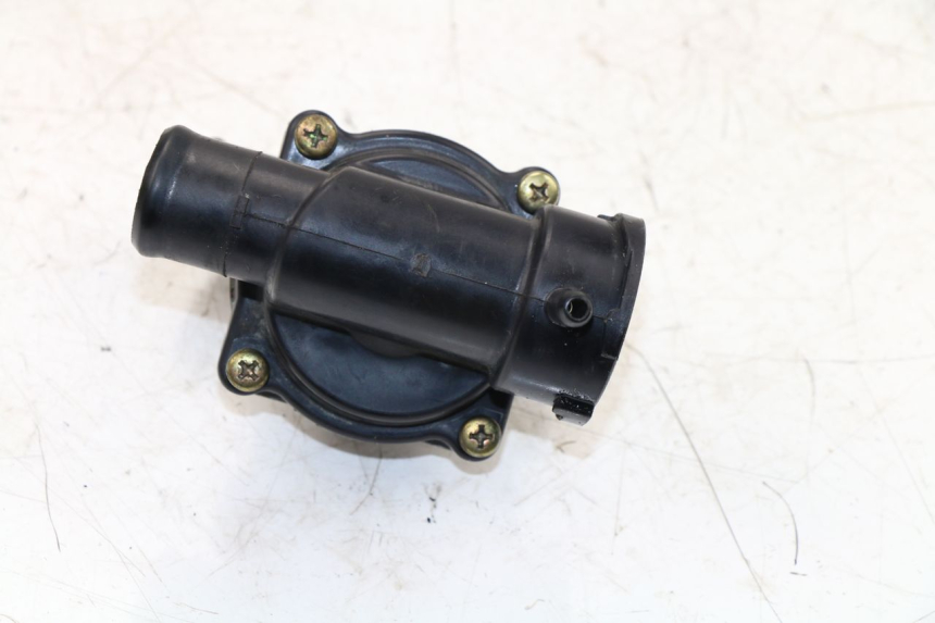 photo de TERMOSTATO KAWASAKI Z 750 (2003 - 2006) - Ampliação técnica