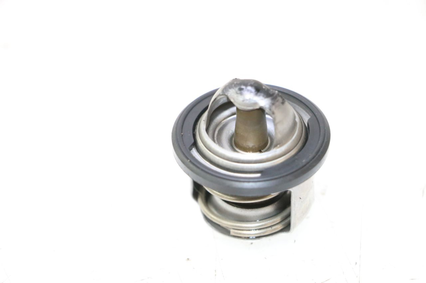 photo de TERMOSTATO PIAGGIO MP3 LT 300 (2010 - 2016) - Outro ângulo de visão
