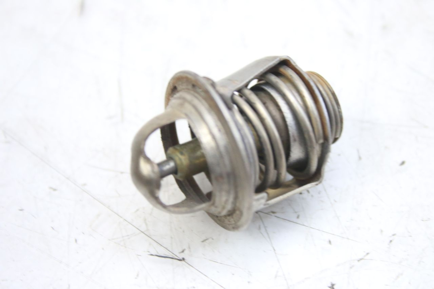 photo de TERMOSTATO PIAGGIO MP3 RL 250 (2006 - 2010) - Zoom do estado de desgaste