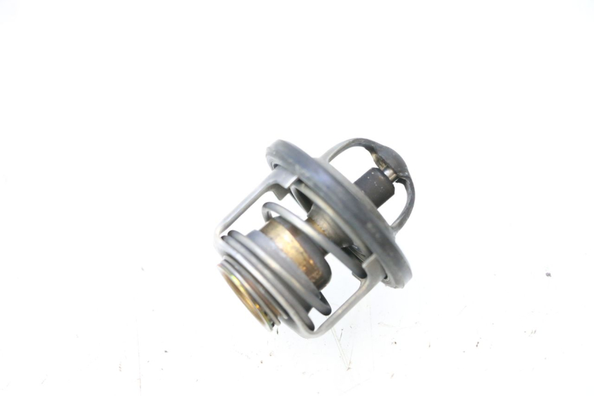 photo de TERMOSTATO PIAGGIO MP3 125 (2006 - 2014) - Detalhe da peça