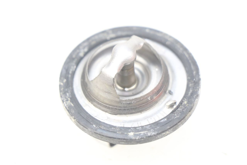 photo de TERMOSTATO YAMAHA MT-07 MT07 ABS 700 (2014 - 2017) - Zoom do estado de desgaste