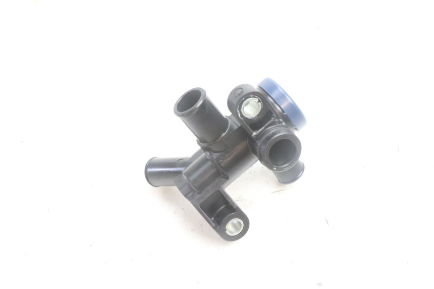 photo de TERMOSTATO YAMAHA N-MAX NMAX 125 (2021 - 2024) - Detalhe da peça