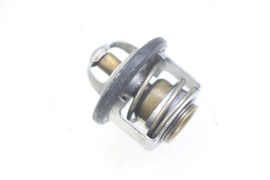 photo de TERMOSTATO HONDA NHX LEAD 110 (2008 - 2010) - Vista principal