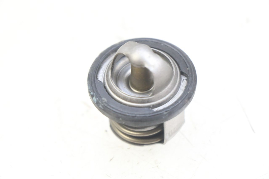 photo de TERMOSTATO HONDA NHX LEAD 110 (2008 - 2010) - Detalhe da peça