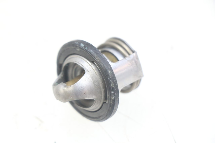 photo de TERMOSTATO HONDA NHX LEAD 110 (2008 - 2010) - Zoom do estado de desgaste