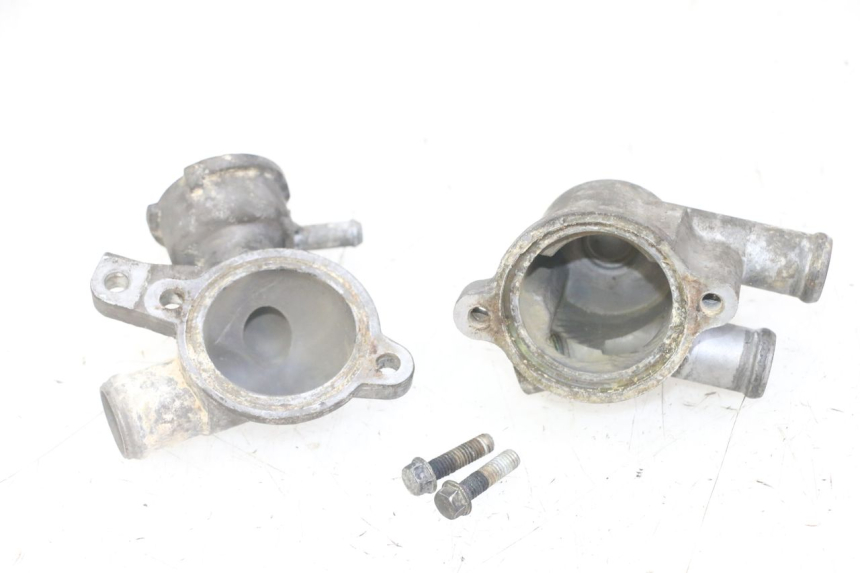 photo de TERMOSTATO HONDA NTV DEAUVILLE ABS 700 (2007 - 2016) - Vista principal