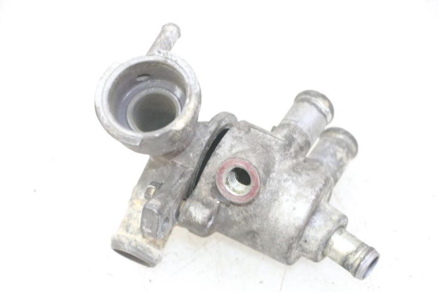 photo de TERMOSTATO HONDA NTV DEAUVILLE ABS 700 (2007 - 2016) - Detalhe da peça