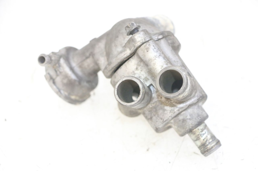 photo de TERMOSTATO HONDA NTV DEAUVILLE ABS 700 (2007 - 2016) - Outro ângulo de visão
