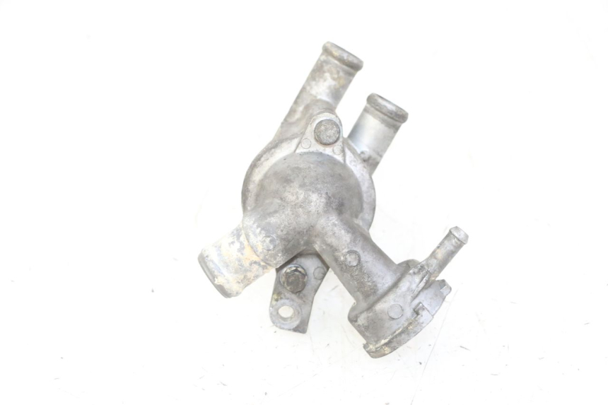 photo de TERMOSTATO HONDA NTV DEAUVILLE ABS 700 (2007 - 2016) - Ampliação técnica