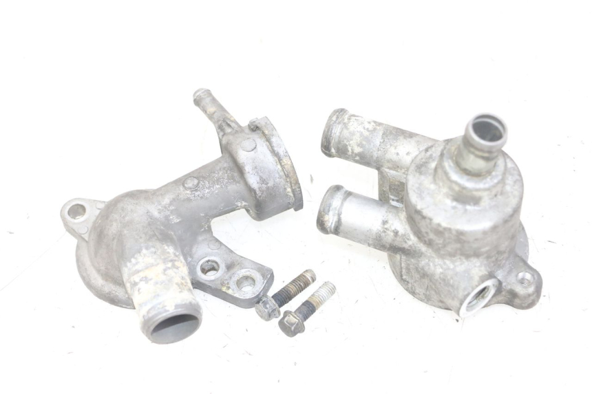 photo de TERMOSTATO HONDA NTV DEAUVILLE ABS 700 (2007 - 2016) - Vista geral