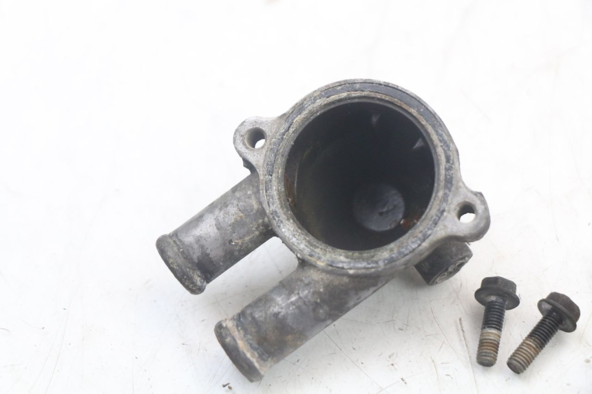 photo de TERMOSTATO HONDA NTV DEAUVILLE 650 (1998 - 2001) - Ampliação técnica