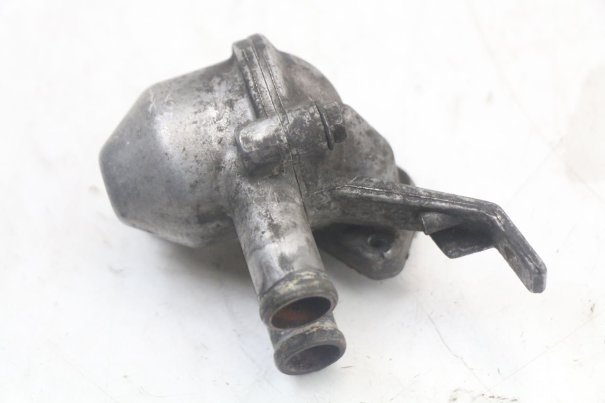 photo de TERMOSTATO HONDA NTV DEAUVILLE 650 (1998 - 2001) - Pontos de fixação