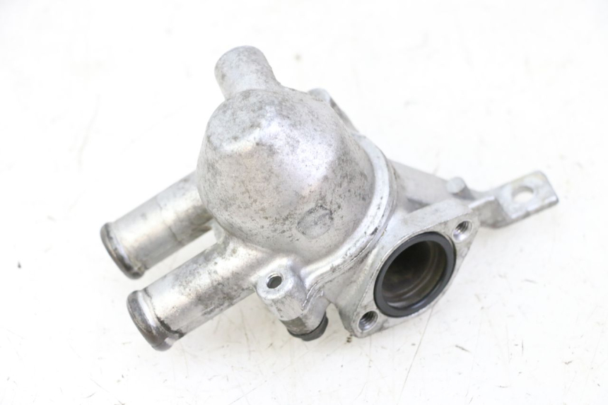 photo de TERMOSTATO HONDA NTV DEAUVILLE 650 (2001 - 2006) - Detalhe da peça