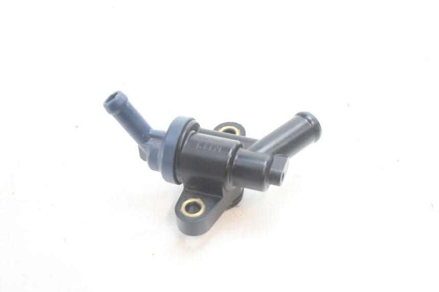 photo de TERMOSTATO HONDA PCX (JF28) 125 (2009 - 2011) - Detalhe da peça