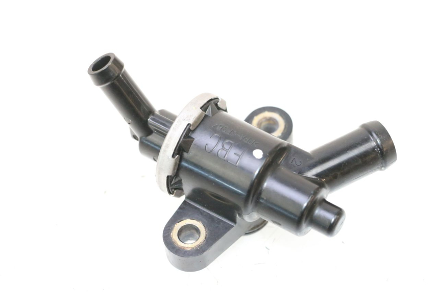 photo de TERMOSTATO HONDA PCX (JF57/JF64) 125 (2014 - 2018) - Vista principal