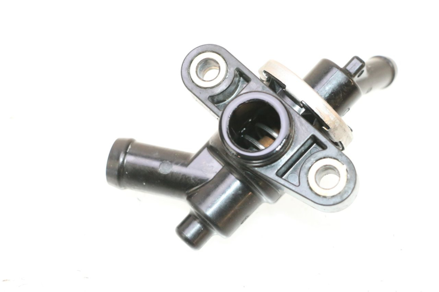 photo de TERMOSTATO HONDA PCX (JF57/JF64) 125 (2014 - 2018) - Detalhe da peça