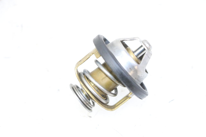 photo de TERMOSTATO PIAGGIO VESPA GRANTURISMO 200 (2004 - 2005) - Vista principal