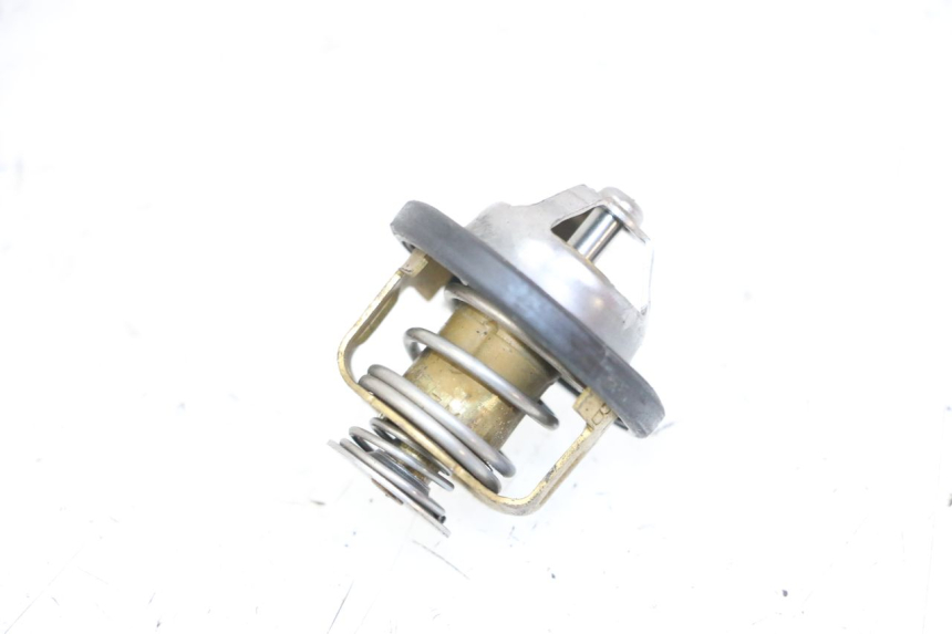 photo de TERMOSTATO PIAGGIO VESPA GRANTURISMO 200 (2004 - 2005) - Detalhe da peça