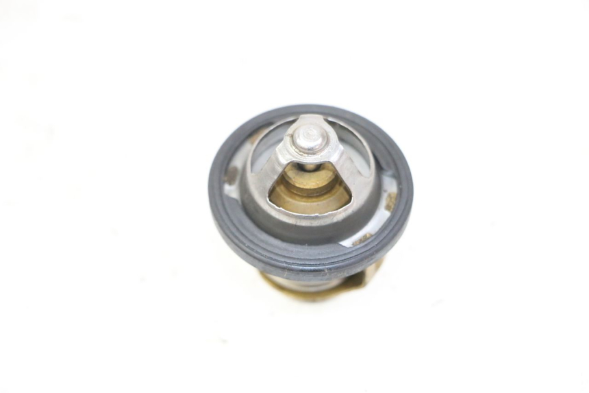 photo de TERMOSTATO PIAGGIO VESPA GRANTURISMO 200 (2004 - 2005) - Zoom do estado de desgaste