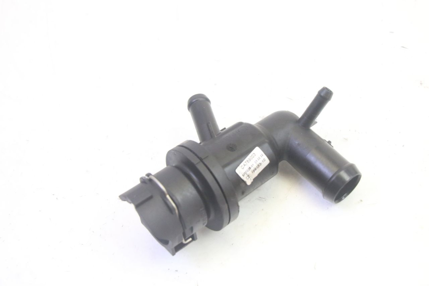 photo de TERMOSTATO BMW R GS 1250 (2021 - 2024) - Vista principal