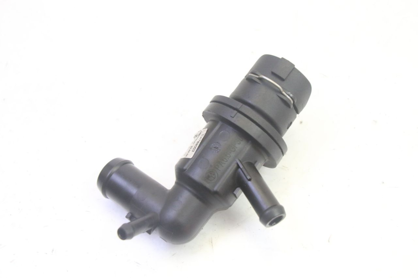 photo de TERMOSTATO BMW R GS 1250 (2021 - 2024) - Zoom do estado de desgaste