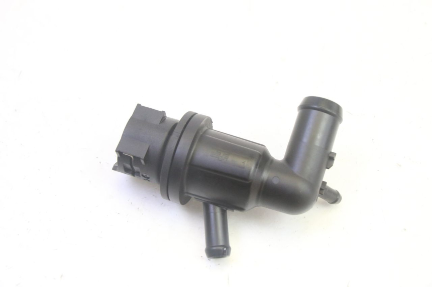 photo de TERMOSTATO BMW R GS 1250 (2021 - 2024) - Outro ângulo de visão