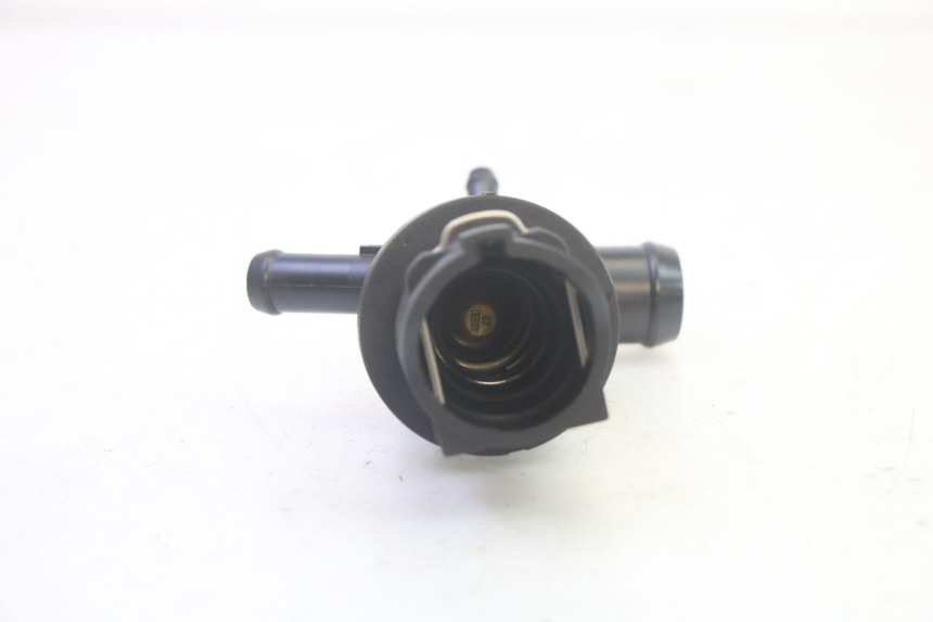 photo de TERMOSTATO BMW R GS 1250 (2021 - 2024) - Ampliação técnica