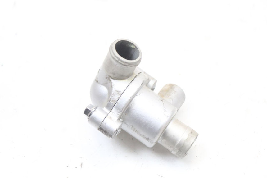 photo de TERMOSTATO REGAL RAPTOR RAXTER 2 125 (2007 - 2015) - Detalhe da peça