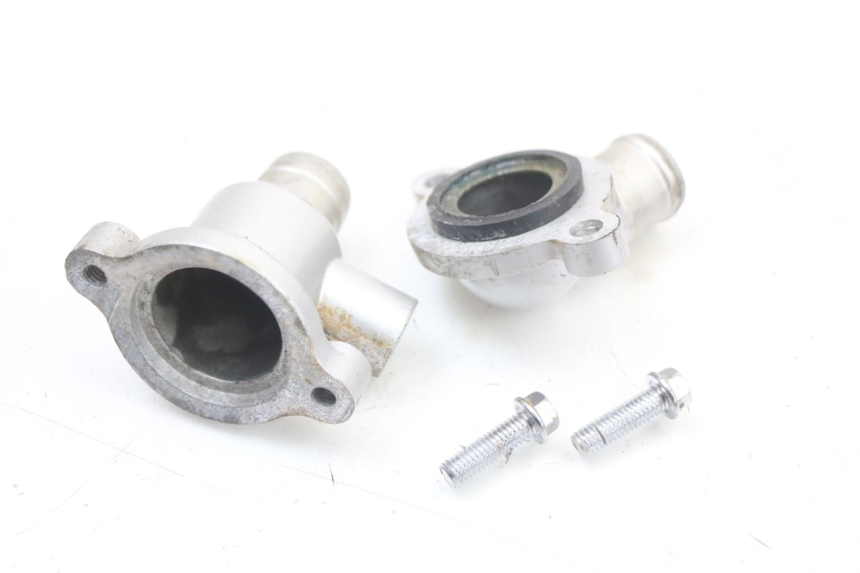 photo de TERMOSTATO REGAL RAPTOR RAXTER 2 125 (2007 - 2015) - Ampliação técnica