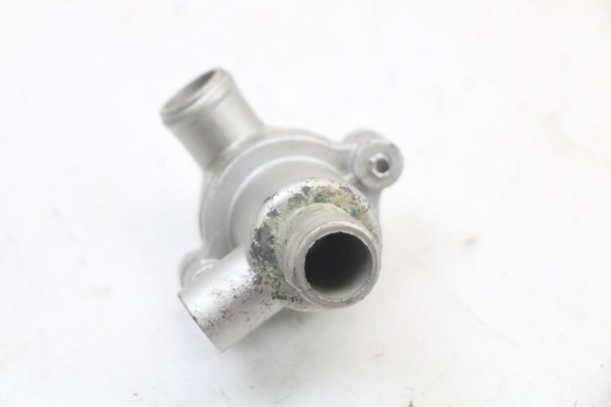 photo de TERMOSTATO REGAL RAPTOR SPYDER 125 (2010 - 2018) - Pontos de fixação