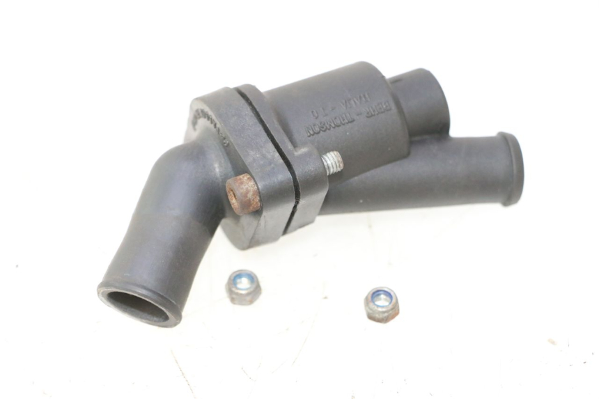 photo de TERMOSTATO MZ RT 125 (2000 - 2008) - Vista principal