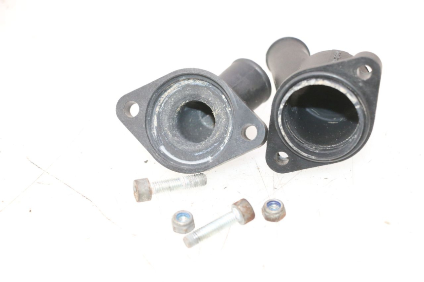 photo de TERMOSTATO MZ RT 125 (2000 - 2008) - Detalhe da peça