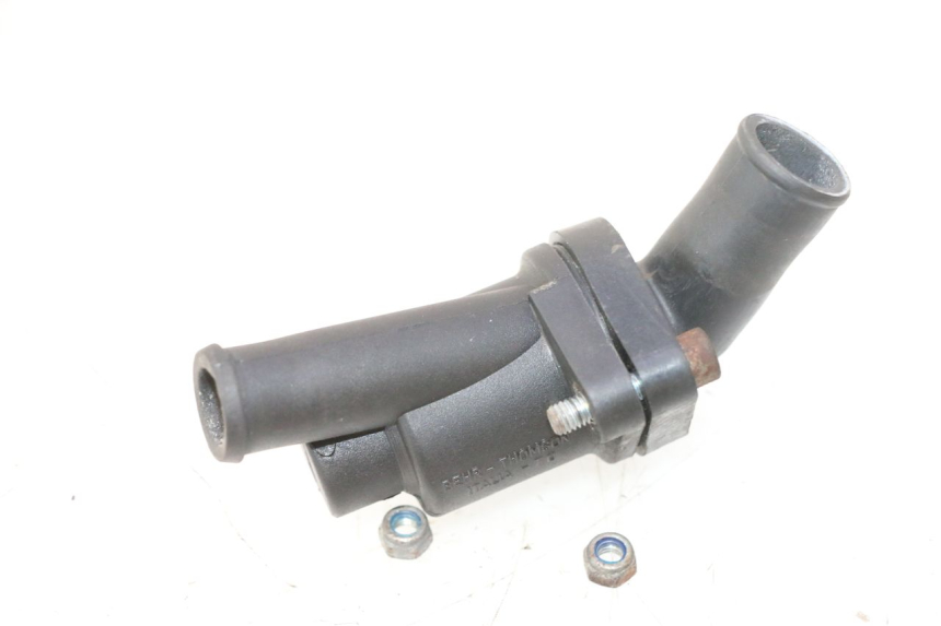 photo de TERMOSTATO MZ RT 125 (2000 - 2008) - Zoom do estado de desgaste