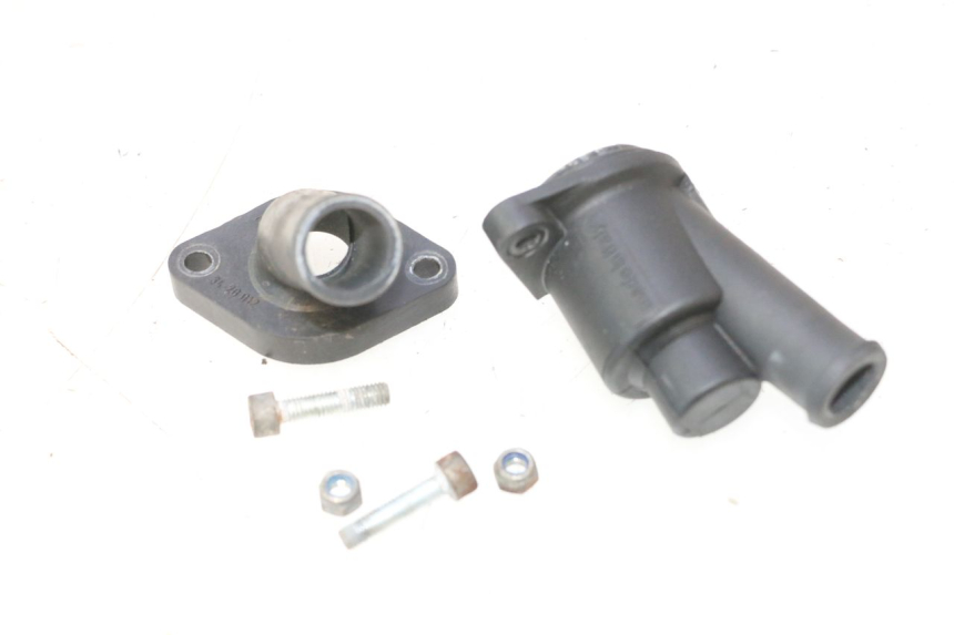 photo de TERMOSTATO MZ RT 125 (2000 - 2008) - Outro ângulo de visão