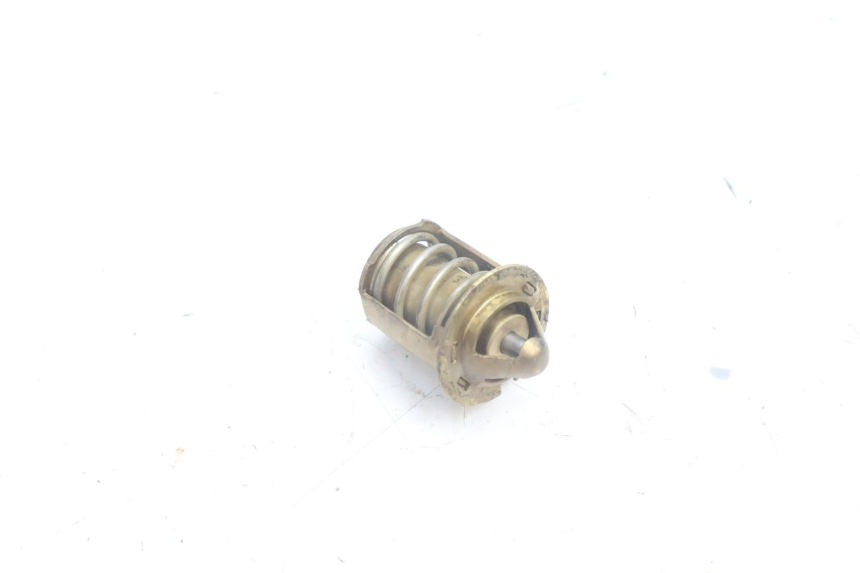 photo de TERMOSTATO GILERA RUNNER SP 50 (2002 - 2004) - Zoom do estado de desgaste