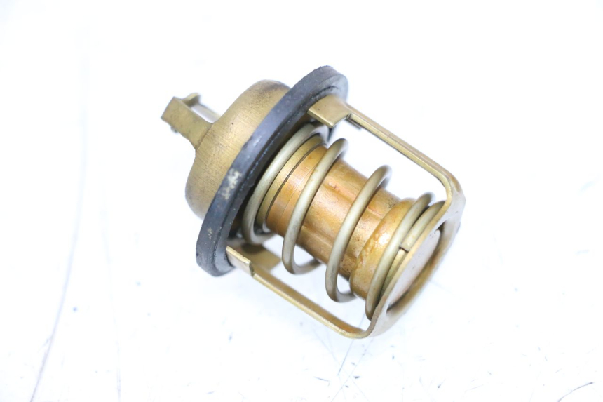 photo de TERMOSTATO PEUGEOT SATELIS COMPRESSOR K15 125 (2006 - 2009) - Vista principal