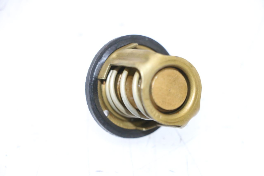 photo de TERMOSTATO PEUGEOT SATELIS COMPRESSOR K15 125 (2006 - 2009) - Detalhe da peça