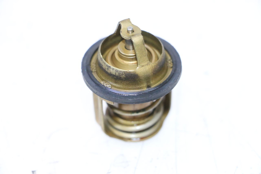 photo de TERMOSTATO PEUGEOT SATELIS COMPRESSOR K15 125 (2006 - 2009) - Zoom do estado de desgaste